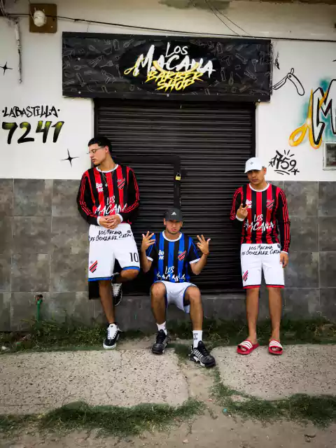 Carrusel 1