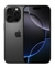 Iphone 16 Pro SELLADO - tienda online