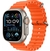 Apple watch Ultra - comprar online