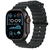 Apple watch Ultra - ITECNO