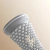 Masajeador con Relieve Texturizado - Happy Home