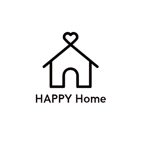 Happy Home