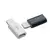 Imagem do Power Bank Carregador Portátil 10.000mah