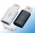 Power Bank Carregador Portátil 10.000mah - loja online