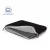 Case Neoprene para Notebook até 15.6" Multilaser Preto - MM Santos