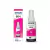 Refil de Tinta Epson T664 Magenta 70ml T664320 Original - MM Santos