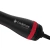 Escova Secadora de Cabelo Cadence 4 em 1 Rouge Style 220V 1200W - ESC700 - MM Santos