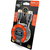 Cabo HDMI ELG HS1018 - PRETO / 1,80m - comprar online