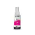 Refil de Tinta Epson T664 Magenta 70ml T664320 Original na internet