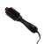Escova Secadora Ga.ma Italy Eleganza Plus Ceramic Íon - Bivolt - comprar online