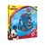 Barraca Infantil Mickey Disney Junior Zippy Toys - MM Santos