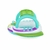 Boia Infantil Espaçonave Bestway com Proteção UV50+ para 3-9 anos - comprar online