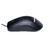 Mouse Maxprint Office Easy 1200DPI USB Preto 60000142 na internet