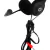 Headset Bright Office com Microfone e 2 Plugs 3.5mm - loja online