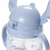 Caneca Copo de Treinamento Infantil Com Canudo Stitch 350 Ml - Plasutil - loja online