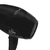 Secador De Cabelo Gama Eleganza Plus 220V - Preto - MM Santos