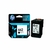 Kit Cartucho HP 662 Preto CZ103AB + Resma de Papel Sulfite A4 Chamex - comprar online