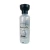 Porta Amaciante Com Dosador Plastico Decorado 970ml Plasutil Ref: 9466 na internet