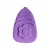 Brinquedo Atelie De Costura Multikids My Style Br2309 Rosa - MM Santos