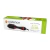 Escova Secadora de Cabelo Cadence 4 em 1 Rouge Style 220V 1200W - ESC700 - loja online