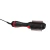 Escova Secadora de Cabelo Cadence 4 em 1 Rouge Style 220V 1200W - ESC700 na internet