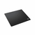 Mouse Pad Slim Multilaser AC027 Preto 220x180mm Antiderrapante - comprar online