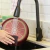 Frigideira Wok Antiaderente Multifuncional Rochedo 24cm - MM Santos