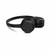 Fone de Ouvido Bluethooth Philips TAH1108BK/55 - MM Santos