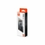 Fone de Ouvido com Microfone In Ear T110 JBL Preto - loja online