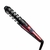 Modelador de cachos Mondial EM-05 Spiral Infinity Bivolt