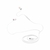 Fone de Ouvido JBL Tune 310C USB-C In Ear Branco - LT310C na internet