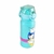Garrafa Térmica 550ml Maxprint Gatinhos - 109000049 - MM Santos