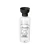 Porta Amaciante Com Dosador Plastico Decorado 970ml Plasutil Ref: 9466