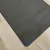 Mouse Pad Office Elements Desk Pad Couro Stealth Black -70x40cm - comprar online