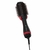 Escova Secadora de Cabelo Cadence 4 em 1 Rouge Style 127V 1200W - ESC700 - comprar online