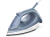 Ferro a Vapor e a Seco Electrolux Efficient ESI10 110V - Azul