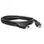 Cabo HDMI ELG HS1018 - PRETO / 1,80m - MM Santos