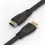 Cabo HDMI ELG HS1018 - PRETO / 1,80m na internet