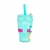 Imagem do Copo Térmico 420ml Maxprint Gatinhos - 109000046