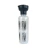 Porta Amaciante Com Dosador Plastico Decorado 970ml Plasutil Ref: 9466 - MM Santos