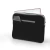 Case Neoprene para Notebook até 15.6" Multilaser Preto - comprar online