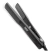 Prancha Alisadora Taiff Clássica Cerâmica 180°C Preto - Bivolt - comprar online
