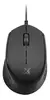 MOUSE USB CORE 3D PRETO MAXPRINT 60000045 - comprar online