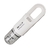 Aspirador De Po Portatil A Bateria Handson Wap FW009563 - Br na internet