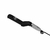 Escova Alisadora Masculina para Barba Ga.ma Barber Style - Bivolt - comprar online