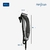 Máquina de Cortar Cabelo e Barba Mondial Hair Stylo CR-02 110V - Preto - loja online