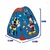 Barraca Infantil Mickey Disney Junior Zippy Toys na internet