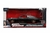 Dodge Charger Widebody 1968 Primer Black Pelicula 9 Items # 32614