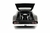 Dodge Charger Widebody 1968 Primer Black Pelicula 9 Items # 32614 - tienda en línea