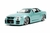 Nissan Skyline GTR R-34 BNR 2002 Lightblue Items # 32608 - CapZolo